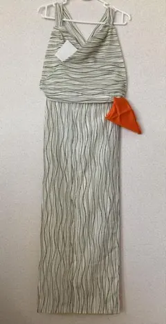 Item thumbnail for item 79210f82-5180-45d0-8f74-812b6a258775