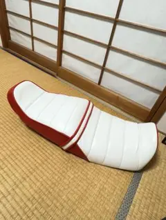 2025年最新】nc39 三段シートの人気アイテム - メルカリ