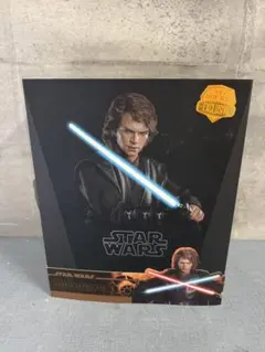 2026年最新】アナキン ホットトイズの人気アイテム - メルカリ