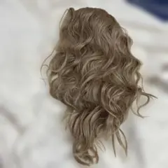 Item thumbnail for item 0eafc815-78fd-40fe-a432-70a7d50bce9e