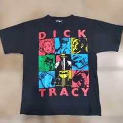 Item thumbnail for item 4c777a99-c938-4650-bbdd-7f5faa94b485