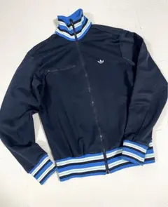 2025年最新】adidas 万国旗の人気アイテム - メルカリ