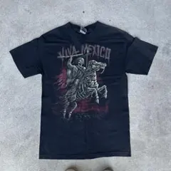 Item thumbnail for item a618edbe-b44e-4b63-9474-5e5b1a2749ec