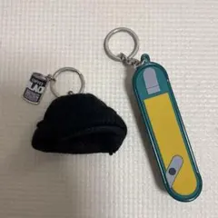 名探偵コナン USJ コレクタブルアイテム 3点セット - メルカリ
