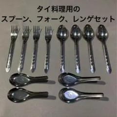 Item thumbnail for item 74ead470-9977-40a1-92b4-f45732e3ad3c