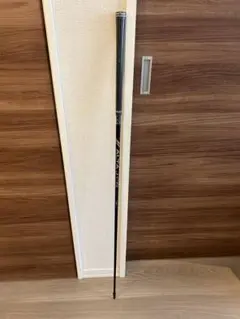 ATTAS EE 75 X 3w フェアウェイウッドシャフト タイトリスト - メルカリ
