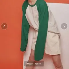 Item thumbnail for item ba401832-a5d2-4ee6-9e2b-02258e9ccb0c