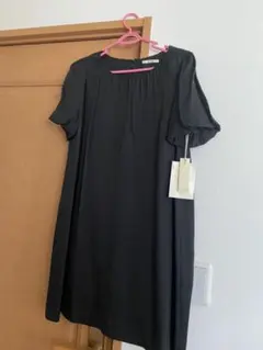 値下げスコットクラブ ヤマダヤ系列ラシュッドワンピース