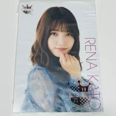 Item thumbnail for item 0248a2ff-a093-4866-b798-53d3ff5239af