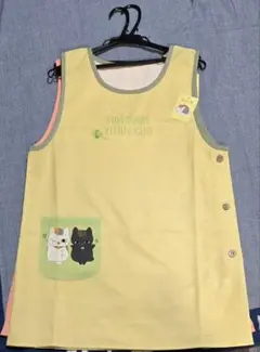 Item thumbnail for item b0beb241-89a9-4ea7-8490-bb5ba3cf5034