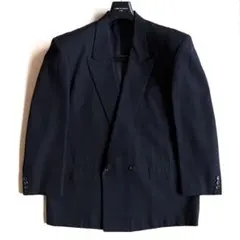 2025年最新】80年代 コム デ ギャルソンの人気アイテム - メルカリ