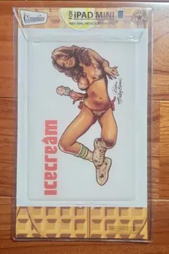 Item thumbnail for item 00a698ed-be5e-419f-baa1-444758578bdf