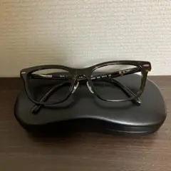 レイバンフレーム　レイバンメガネ