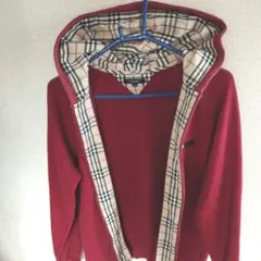 2025年最新】バーバリー 160の人気アイテム - メルカリ