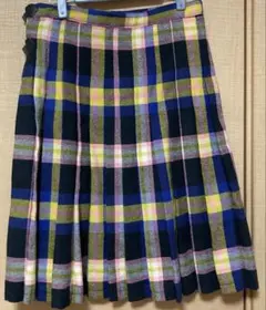 Item thumbnail for item cceae19e-5141-4cfb-993a-f4c2b45f2cc1