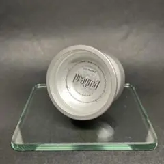 YoYoFactory - プラグマ 7075 Champion Edition - メルカリ