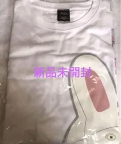 straykids スキズ　リノ　リビット　ツアーTシャツ