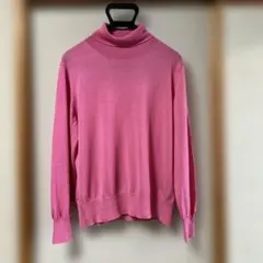 Item thumbnail for item d203ae42-349f-4ee2-9b1d-f77cee616ea0