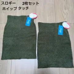 Item thumbnail for item 8fc85f05-3ec1-472d-859d-6f743bd0a312