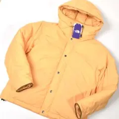 Parismatch様専用　２着セット S＋W'M