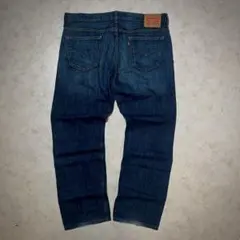 2025年最新】リーバイスブックの人気アイテム - メルカリ