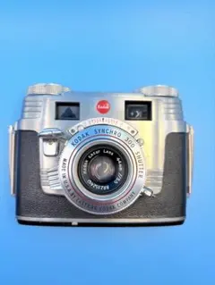 I347 Leica ライカ M型 木製カメラ 置物 オブジェ 00011 - メルカリ