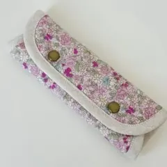85. ユキエモン6重ガーゼハンカチ - メルカリ