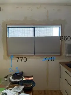 Item thumbnail for item d3bee9c1-a6ea-449e-8a78-a6b2fb73ace8