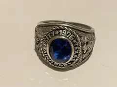 Item thumbnail for item 34288455-4abf-42a7-8e0e-268aedd5db46