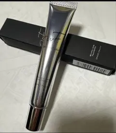 WTF Wrinkle Care Foundation 3本セット - メルカリ