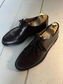 2026年最新】シルバノマッツァ コードバンの人気アイテム - メルカリ