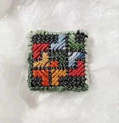 Item thumbnail for item 16c17cf1-b94a-424e-a471-fff7d51832e5