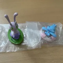 2026年最新】ヌメラ フィギュアの人気アイテム - メルカリ