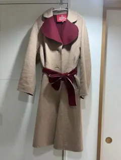 Vivienne Westwood RED LABEL コート 00のサムネイル