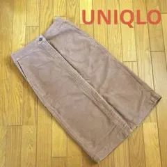 Item thumbnail for item 3af95944-19a3-47d5-9068-1de4d00d1b05