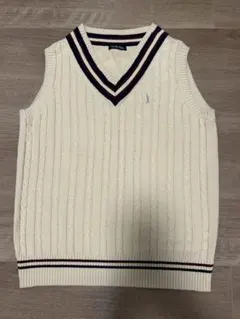 イーストボーイ　ベスト サイズ11