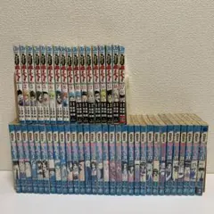 ［中古本］地獄先生ぬ〜べ〜 1-31巻　地獄先生ぬ〜べ〜NEO 1-17巻セット 地獄先生ぬ〜べ〜（全31巻セット） : マンガ屋アニメ屋 Yahoo!店