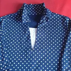 Item thumbnail for item 395346bb-3b03-4693-b2e0-0d0c916d9300