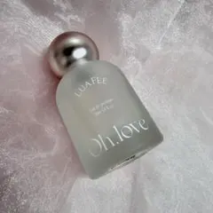 LUAFEE ルアペ オーラヴパフューム 30ml