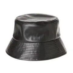 INGNI バケハ リバーシブル