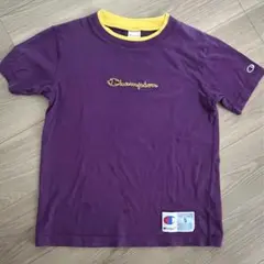 チャンピオン champion Tシャツ
