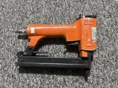 2025年最新】エアータッカー maxの人気アイテム - メルカリ