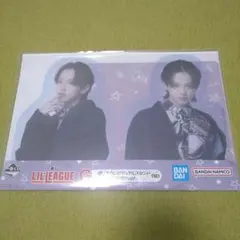 2026年最新】難波碧空アクリルスタンドの人気アイテム - メルカリ