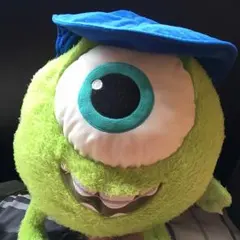 マイクワゾースキー