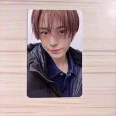 くりりん様 リクエスト 3点 まとめ商品