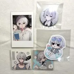 SneakerStep すにすて にしきセット