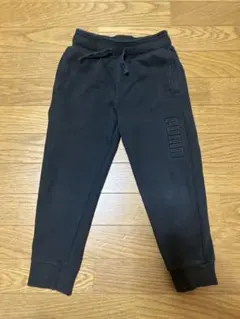 22222k_様 リクエスト 2点 まとめ商品