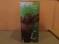 ドラゴンボール ブロリー フィギュア