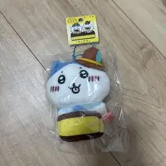 2025年最新】ご当地ちいかわの人気アイテム - メルカリ