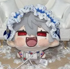 2026年最新】ぬいぐるみ 服 12cmの人気アイテム - メルカリ